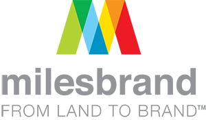 Milesbrand_Logo2018_TAG_1