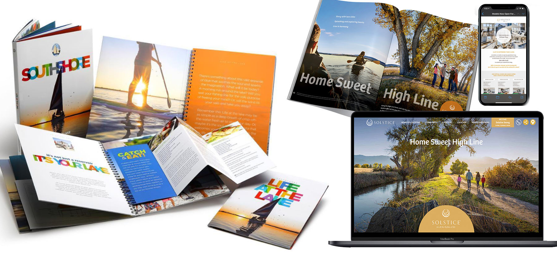 Blog_5RealEstateBranding Blog_5RealEstateBranding