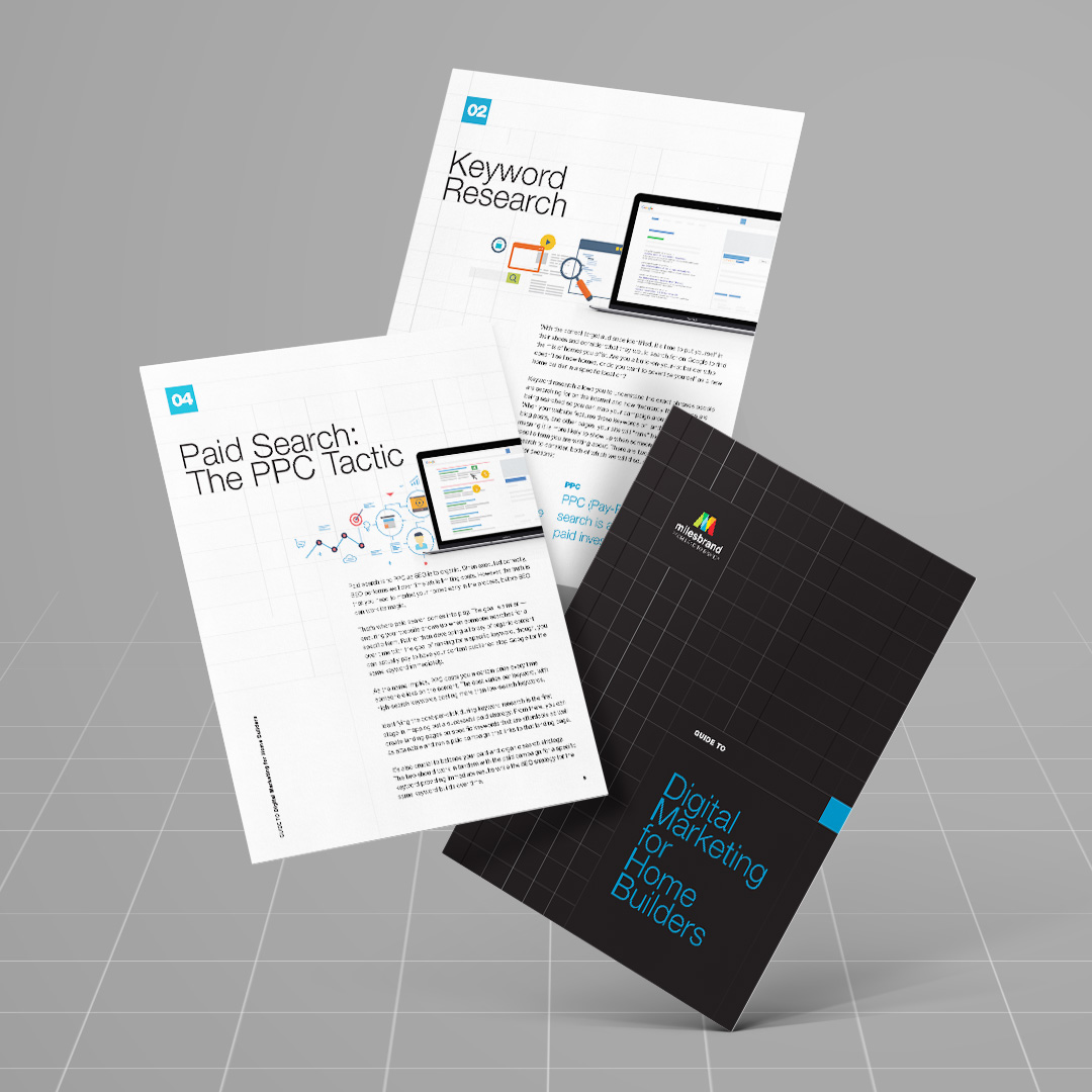 DNA-273-GDM-eBook_1080x1080_2_CR2